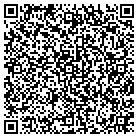QR code with Van Wagoner Mark O contacts