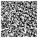 QR code with Erick Fenelus contacts