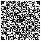 QR code with Temwa African Hair Braiding contacts