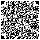 QR code with Radiology Associates-Richmond contacts