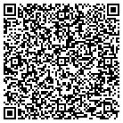 QR code with Retrofit Services Inc Status A contacts