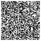 QR code with Vial Fotheringham Llp contacts
