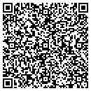 QR code with Terylin's contacts