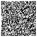 QR code with Vickrey Pam contacts