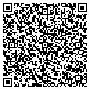 QR code with Statewide Security contacts
