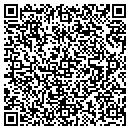 QR code with Asbury Robin DDS contacts