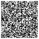 QR code with Tesseract Difference Engines contacts