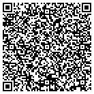 QR code with Victor D Schwarz LLC contacts