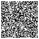 QR code with Vincent Florence M contacts