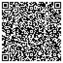 QR code with Robert L Hawkins contacts