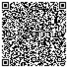 QR code with The Color Connection contacts