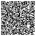 QR code with Roebuck Services contacts