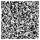 QR code with Baker Mc Lean Investment Group contacts
