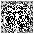 QR code with R S Renovation Service contacts