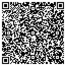 QR code with Auburndale Pizza Co contacts
