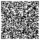 QR code with Waddoups Jon E contacts