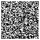 QR code with The Salon At Willow contacts