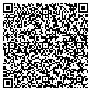 QR code with Wade Blake K contacts