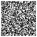 QR code with Wagner Mark A contacts