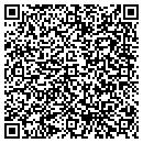 QR code with Averbach Robert E DDS contacts