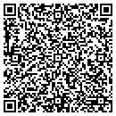 QR code with Walch Michael C contacts