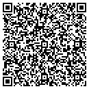 QR code with Bannister Makala DDS contacts