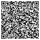 QR code with Tip To Toe Day Spa contacts