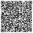 QR code with Scott's Electrical Service contacts