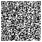 QR code with Scott Wolff Photography contacts