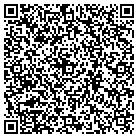 QR code with Tom Matrascia's Hair Fashions contacts