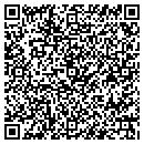 QR code with Barotz Charles S DDS contacts