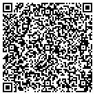 QR code with Tax Management Service Corp contacts
