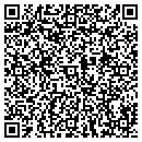 QR code with Ez-Protect LLC contacts