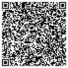 QR code with Seaside Structures Ltd LLC contacts