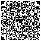 QR code with Security Consultant Services contacts