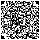 QR code with Sun Pools of Pinellas Inc contacts