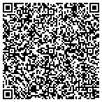 QR code with Sedan Services Of Hampton Roads Ltd contacts