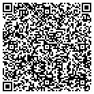 QR code with Barry-White Jaime M DDS contacts
