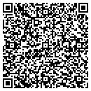 QR code with Walsh John contacts