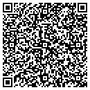 QR code with Service Contractors contacts