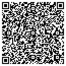 QR code with Service Elite contacts