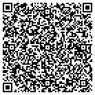 QR code with 16th Medical Group/Sgsl contacts