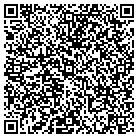 QR code with Services of Charles H Wilson contacts