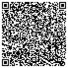 QR code with Batliner Donald J DDS contacts