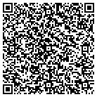 QR code with Reynier's Videoworks contacts