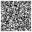 QR code with Wangsgard Craig J contacts