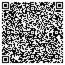 QR code with Sherman Service contacts