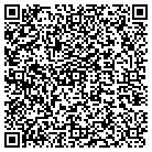 QR code with S K Kleaning Service contacts