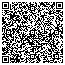 QR code with Ward Harper contacts