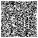 QR code with S & K Service contacts
